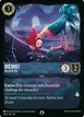 HeiHei #6