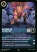 Hercules #7