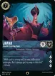 Jafar #8