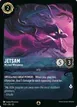 Jetsam #9
