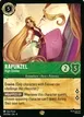 Rapunzel #101