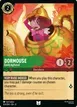 Dormouse #103