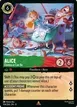 Alice #104