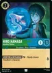 Hiro Hamada #106