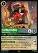 Captain Hook #109