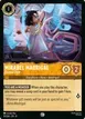Mirabel Madrigal #10