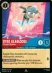 Gyro Gearloose #123