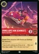 Vanellope von Schweetz #124