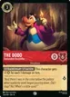 The Dodo #126