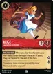 Alice #127