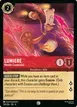 Lumiere #128