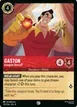 Gaston #129