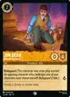 Jim Dear #12