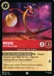 Mushu #130