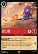 Cri-Kee #131