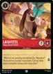 Lafayette #132