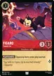 Figaro #133