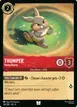 Thumper #134