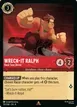 Wreck-It Ralph #135