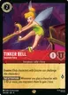 Tinker Bell #136