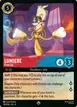 Lumiere #139