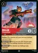 Mulan #141