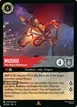 Mushu #142
