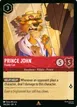 Prince John #146