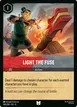 Light the Fuse #149