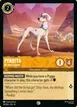 Perdita #14