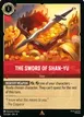 The Sword of Shan-Yu #152