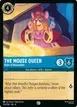 The Mouse Queen #153