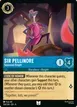 Sir Pellinore #154