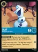 Olaf #156