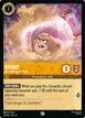 Rhino #15