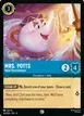Mrs. Potts #161