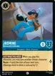 Jasmine #162