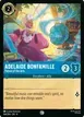 Adelaide Bonfamille #164