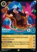 Ratigan #167