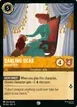 Darling Dear #16