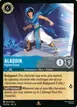 Aladdin #170