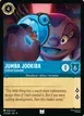 Jumba Jookiba #173