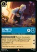 Geppetto #174