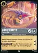 Magic Carpet #183
