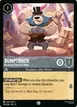 Dumptruck #185
