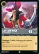 Captain Hook #186