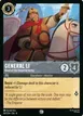 General Li #187