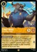 Chief Bogo #18