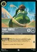Toby Turtle #190