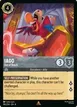 Iago #195